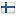 webev.ir server is located in Finland